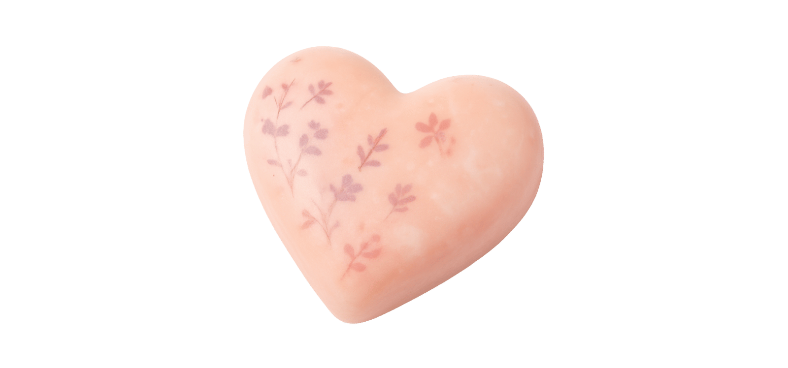 Untitled design (34)