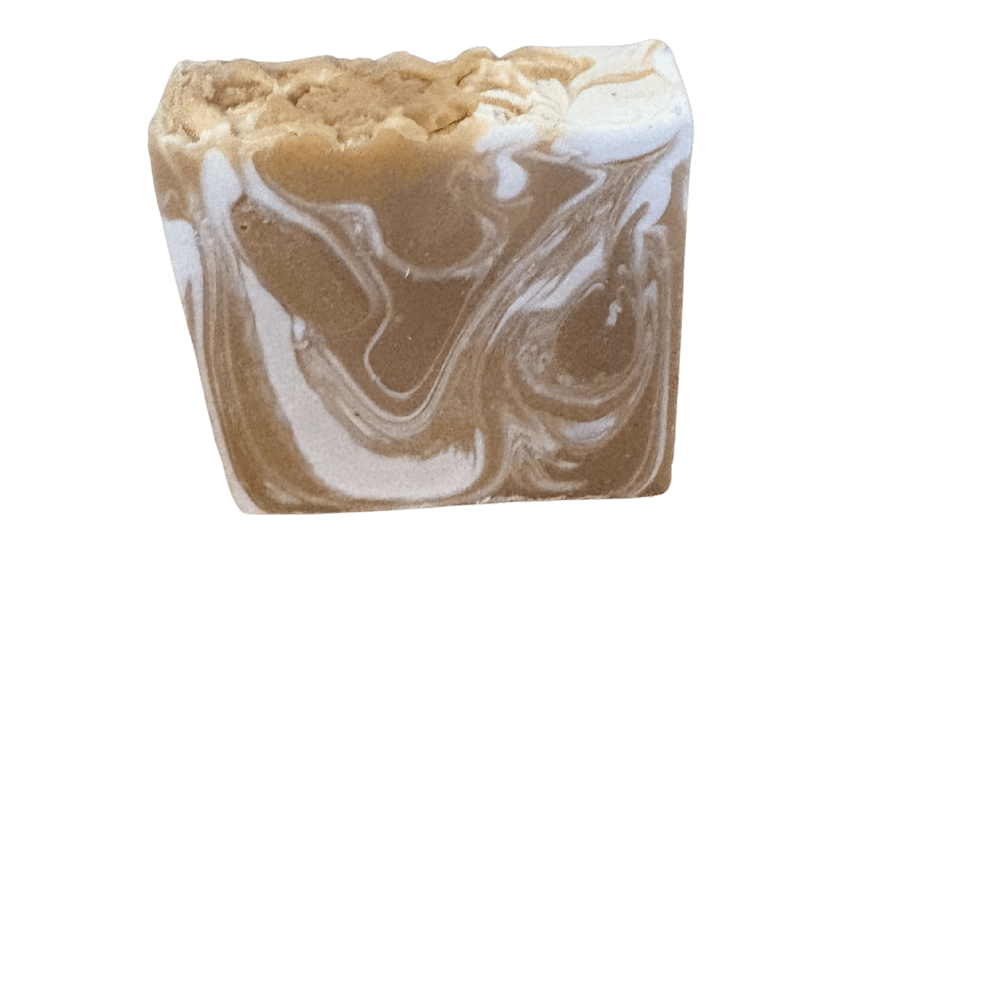 Untitled design (57)