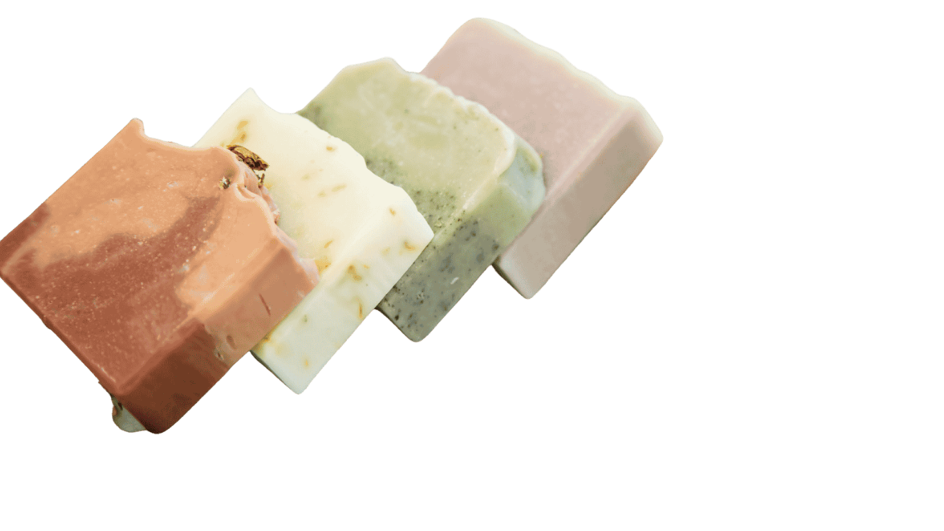 Untitled design (59)