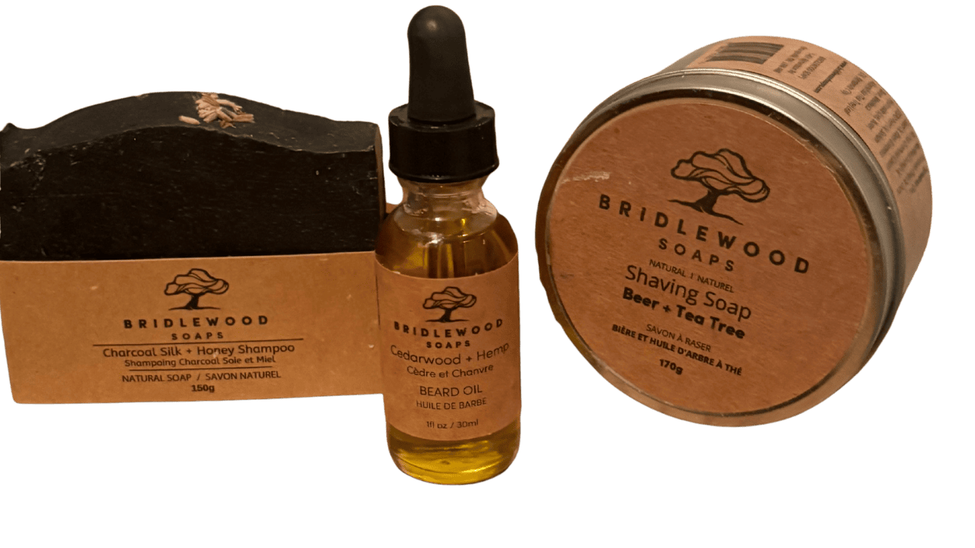 Untitled design (61)